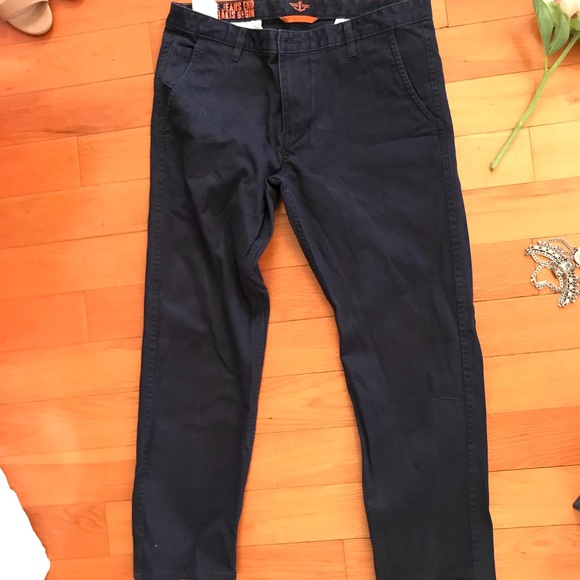 Dockers Other - Dockers navy